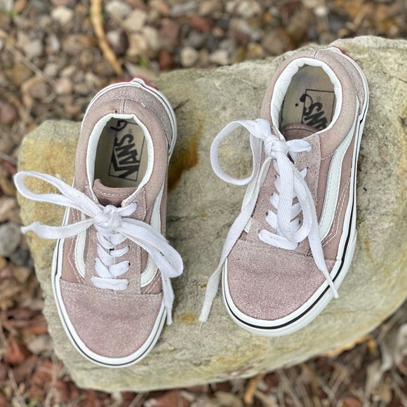 SOLD ELSEWHERE - Picture 3 of 5